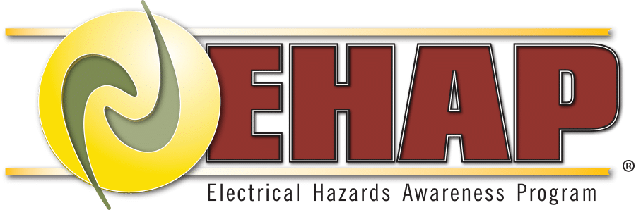 Electrical hazards awareness program